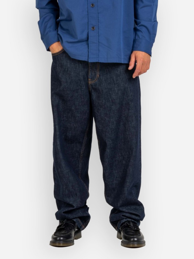 REELL Baggy Jeans