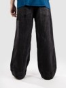 REELL Giant Baggy Jeans