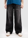 REELL Giant Baggy Jeans