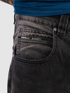 REELL Giant Baggy Jeans