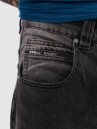 REELL Giant Baggy Jeans
