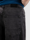 REELL Giant Baggy Jeans