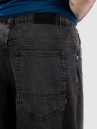 REELL Giant Baggy Jeans