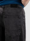REELL Giant Baggy Jeans
