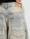 REELL Giant Baggy Jeans