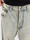 REELL Giant Baggy Jeans