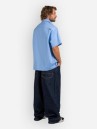 REELL Giant Baggy Jeans