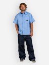 REELL Giant Baggy Jeans