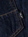 REELL Giant Baggy Jeans