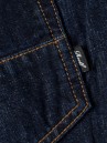 REELL Giant Baggy Jeans