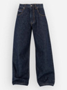 REELL Giant Baggy Jeans