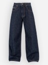 REELL Giant Baggy Jeans