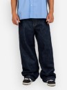 REELL Giant Baggy Jeans