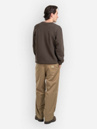 REELL Loose Flex Chino PC Pants