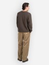 REELL Loose Flex Chino PC Pants