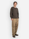 REELL Loose Flex Chino PC Pants