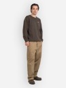 REELL Loose Flex Chino PC Pants