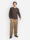 REELL Loose Flex Chino PC Pants