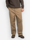 REELL Loose Flex Chino PC Pants