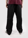 REELL Loose Flex Chino PC Pantalon