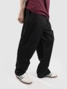 REELL Loose Flex Chino PC Pants