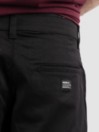 REELL Loose Flex Chino PC Pantalones