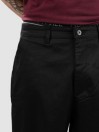 REELL Loose Flex Chino PC Pantalones