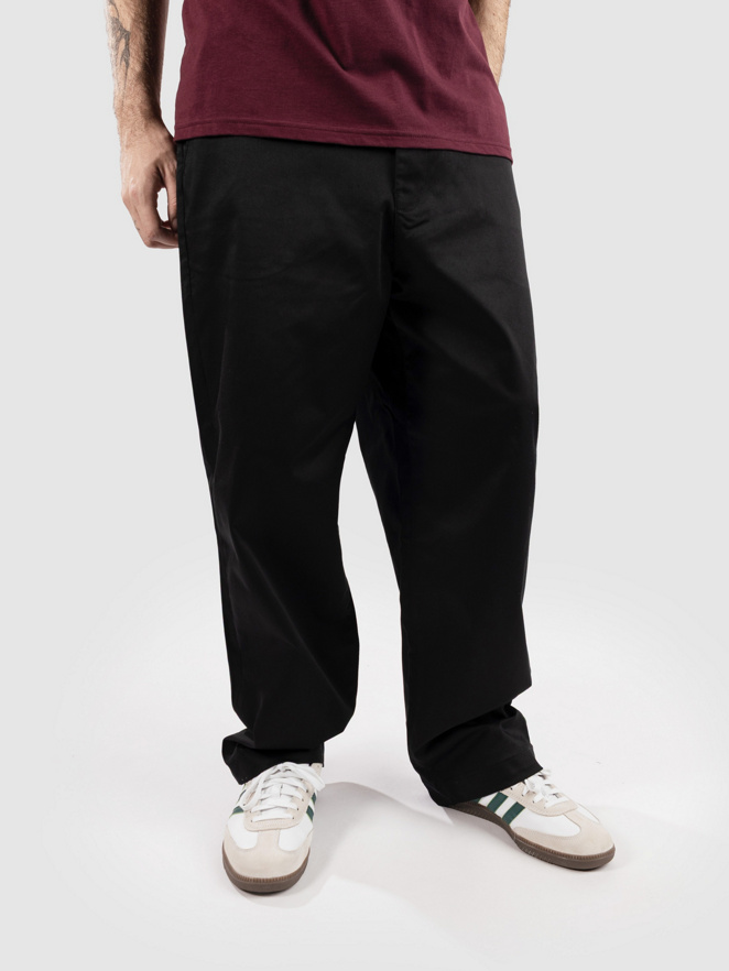 REELL Loose Flex Chino PC Pantalon