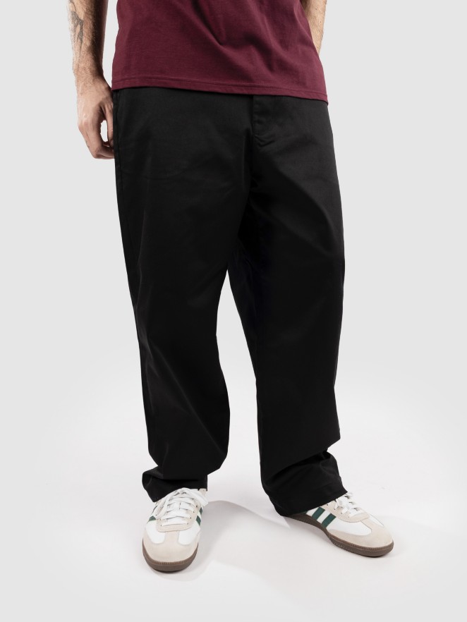 REELL Loose Flex Chino PC Pantalones