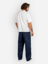 REELL Loose Flex Chino PC Pantalon