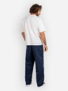 REELL Loose Flex Chino PC Pantalon