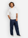 REELL Loose Flex Chino PC Pantalon