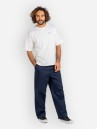 REELL Loose Flex Chino PC Pantalon