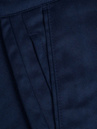 REELL Loose Flex Chino PC Pantalon