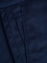 REELL Loose Flex Chino PC Pantalon