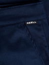 REELL Loose Flex Chino PC Pantalon