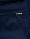 REELL Loose Flex Chino PC Pantalon