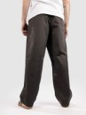 REELL Loose Flex Chino PC Pants