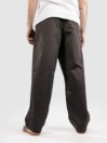 REELL Loose Flex Chino PC Pantalon
