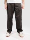 REELL Loose Flex Chino PC Pants