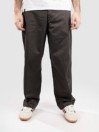 REELL Loose Flex Chino PC Pantalon