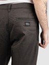 REELL Loose Flex Chino PC Pantalon