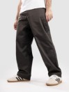 REELL Loose Flex Chino PC Pantalon