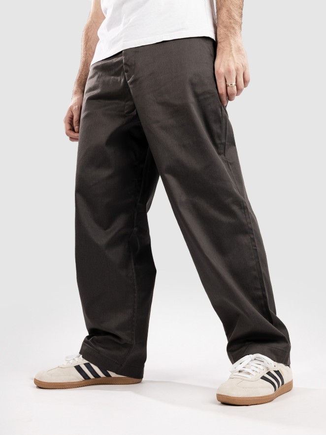 REELL Loose Flex Chino PC Pantalon