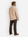 REELL Superior Flex Chino 2 Pants