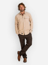 REELL Superior Flex Chino 2 Pants