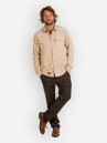 REELL Superior Flex Chino 2 Pants