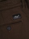 REELL Superior Flex Chino 2 Pants