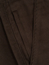 REELL Superior Flex Chino 2 Pants