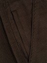 REELL Superior Flex Chino 2 Pants